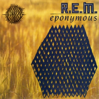 Kirk Franklin and the Family