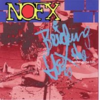 The Essential Bob Dylan