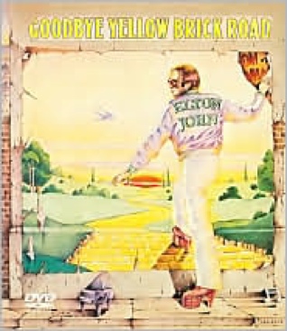 Rnb Superclub From Dusk Till D