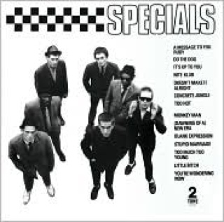 The Acoustic Sessions