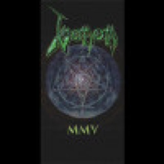 Dernière édition avant l’an 2000