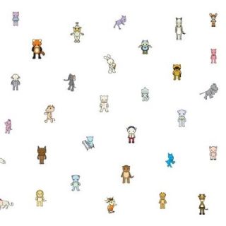 HIP HOP - THE COLLECTION: THE CLASSICS5TH ANNIVE -