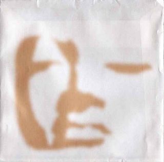 Disco 54: The Studio Collection