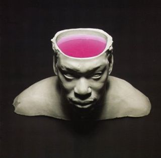 When I Look in Your Eyes