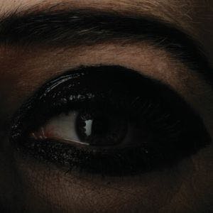 Shades of a Blue Orphanage