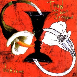 Howard Keel. An Enchanted Evening with……