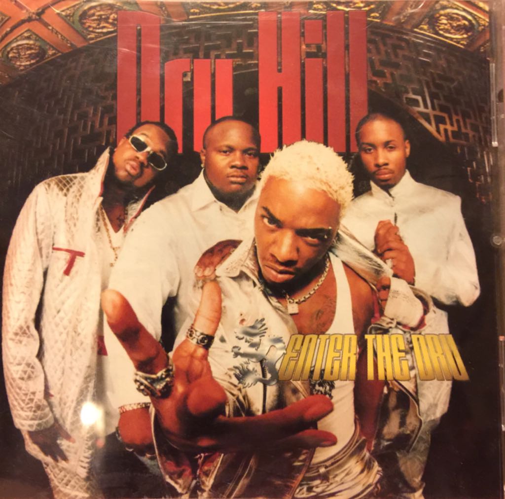 They`re Only Chasing Safety: Deluxe