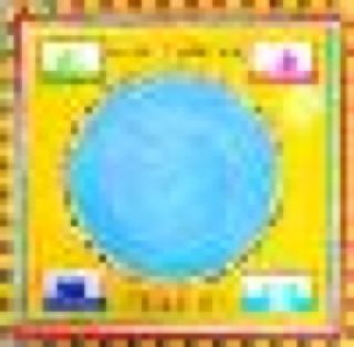 Xenakis: Music for Strings