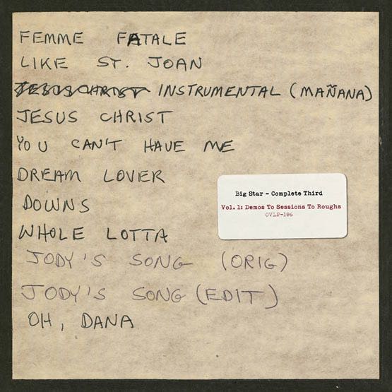 Painkiller: Talisman -Live in Nagoya