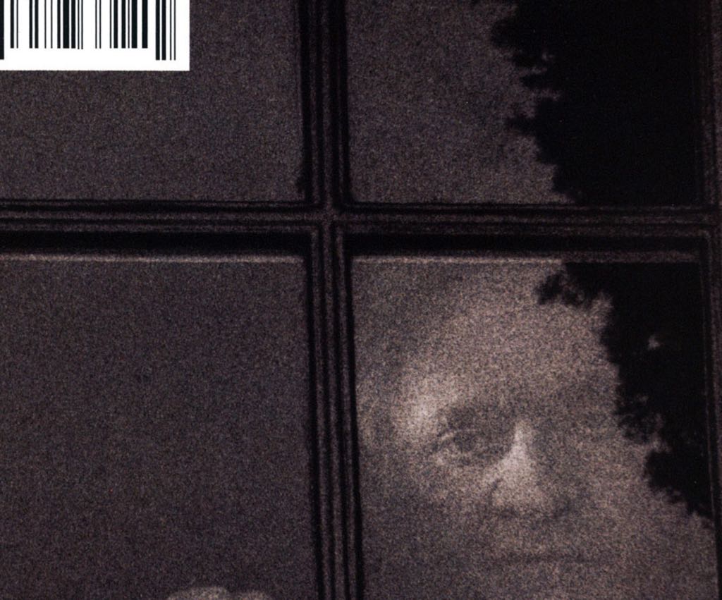 American VI: Aint No Grave - Cash Johnny (CD) music collectible - Main Image 2