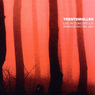 Stompin At The Savoy