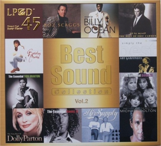 The Song Remains the Same