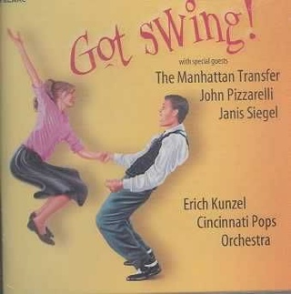 The Best Of T-connection Everythings Still Cool