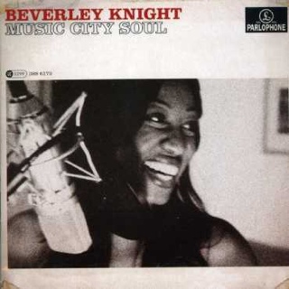 Impossible Broadcasting