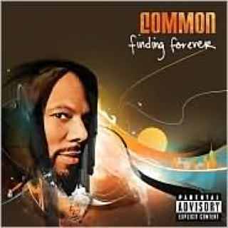 Le Best of Cirque Du Soleil