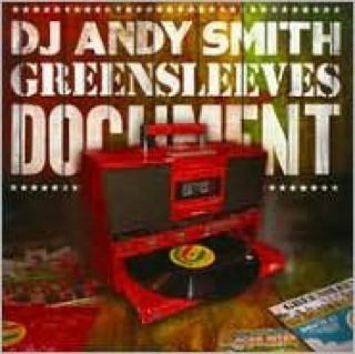 Essential Bob Dylan, The