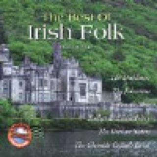 Les Concerts Mythiques De Lolympia