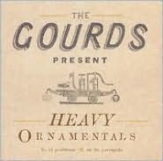 Irish FavoritesVol. 1Passport