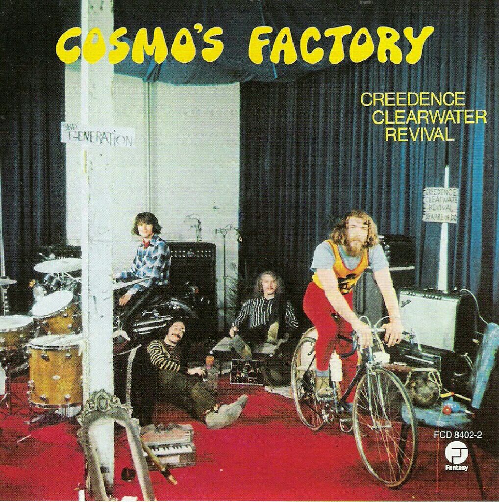 Duke Ellington Album Classics