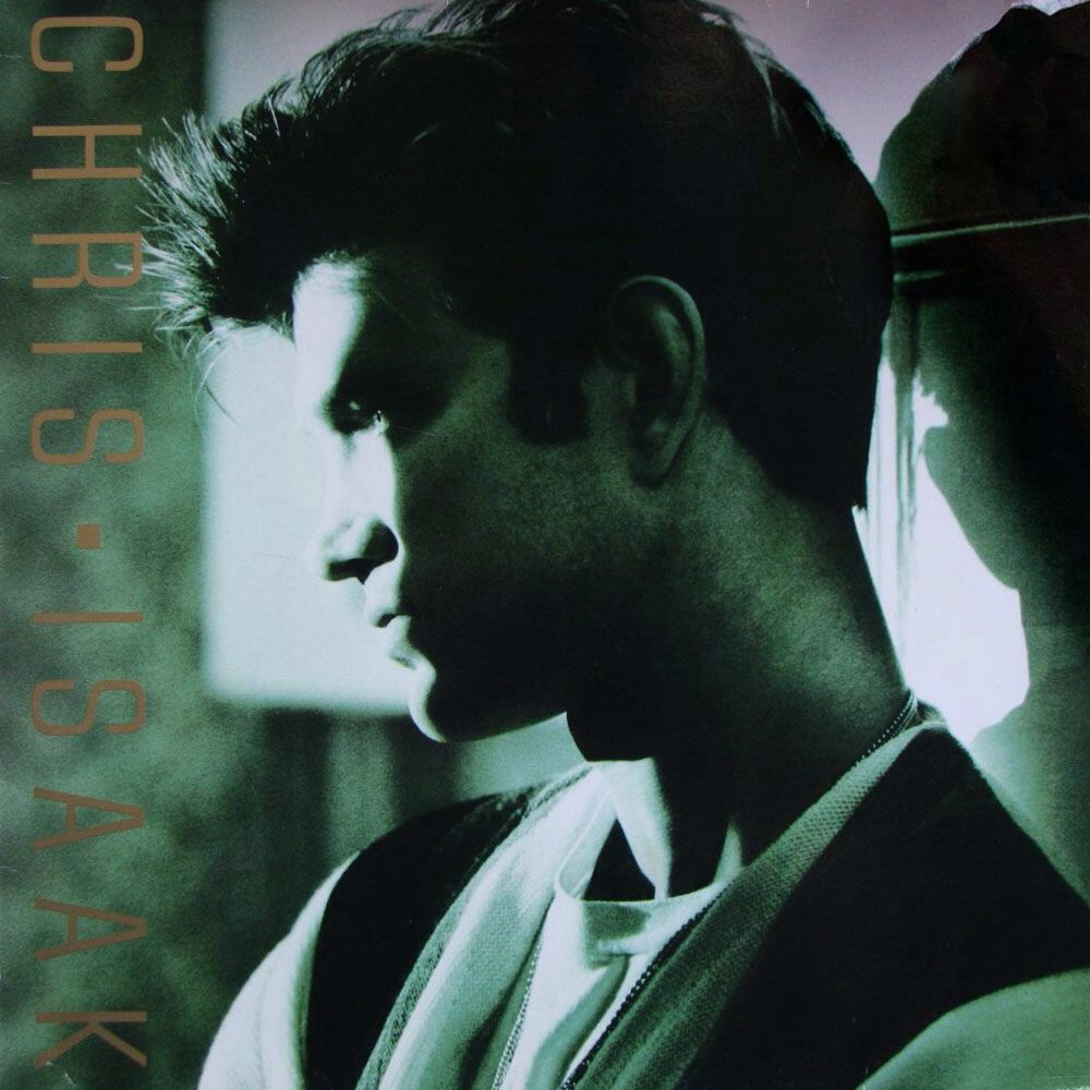 Wild Weekends Volume 4