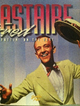 Cage: Etudes Boreales Harmonies