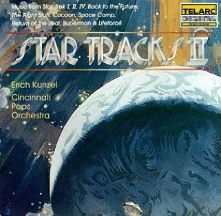 Love and Other Obsesions