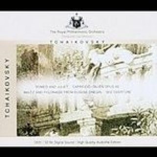 Maybe Ill Catch Fire