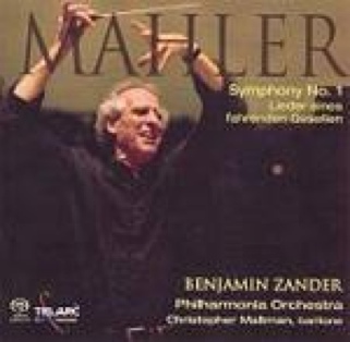 Foo Fighters: In Your Honor