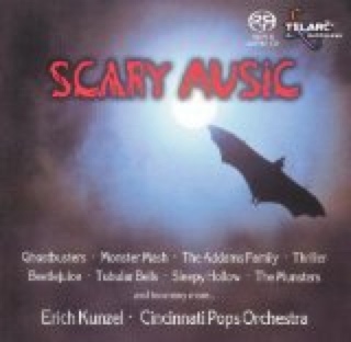 Lhasa - The Living Road