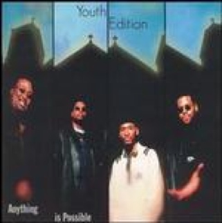 From Beale Street To Oblivion