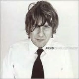 The Velvet Underground and Nico (Deluxe Edition)