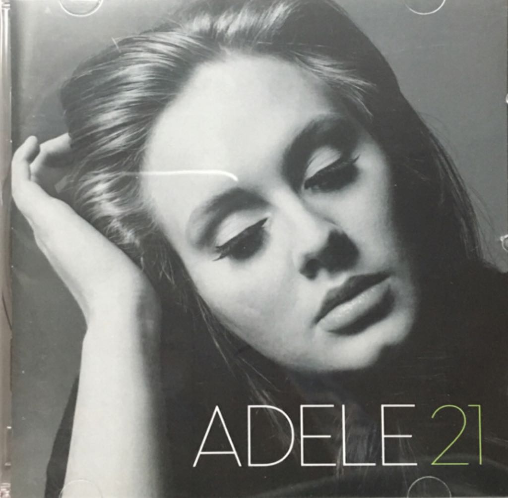 Xenakis Kraanerg for 23 instruments and 4-channel tape Callithumpian Consort