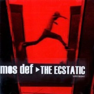 Debussy: La mer - images