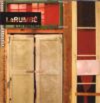 Festival du Son et De LImage 2003