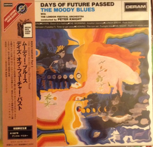 Aue ! Tahiti E... - Tahiti Belle Ã‰poque - Vol. 5