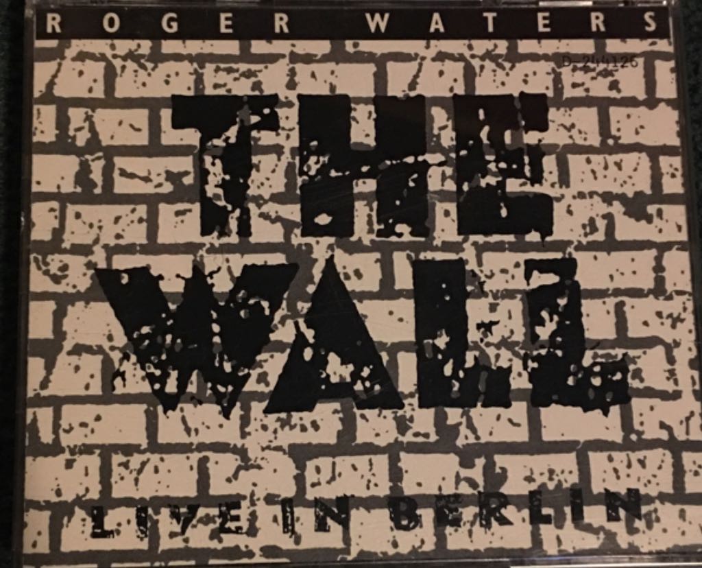 One thing leads to another