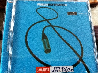 Godskitchen Boombox - Cosmic Gate