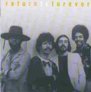 the Sonics - The Jerden Years