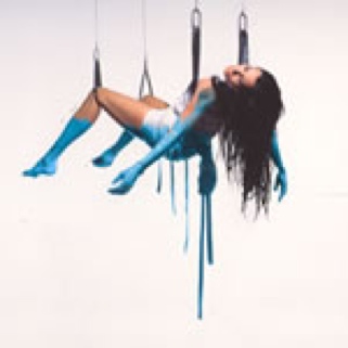 Cage: Etudes Boreales Harmonies