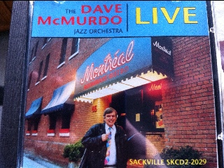 Every Breath You Take: The Greatest Hits