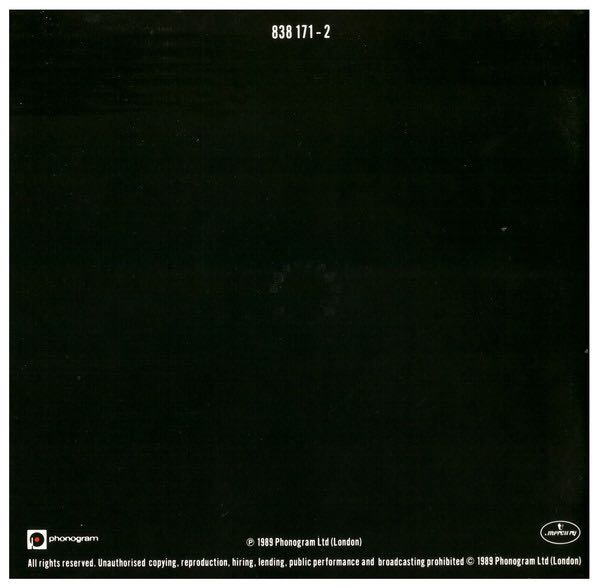 Southside - Texas (CD - 45) music collectible [Barcode 042283817128] - Main Image 3