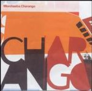 Charango - Morcheeba (CD) music collectible [Barcode 809274696328] - Main Image 1
