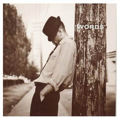 Define The Great Line