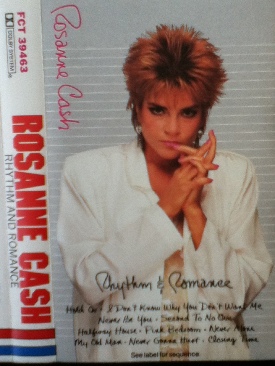 Youre the Top: Love Songs of Cole Porter