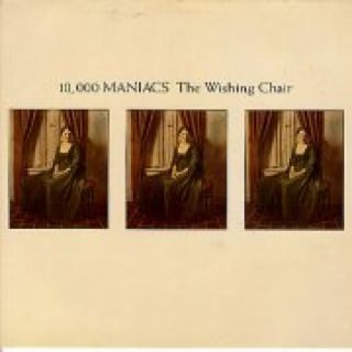 Days Of Future Passed