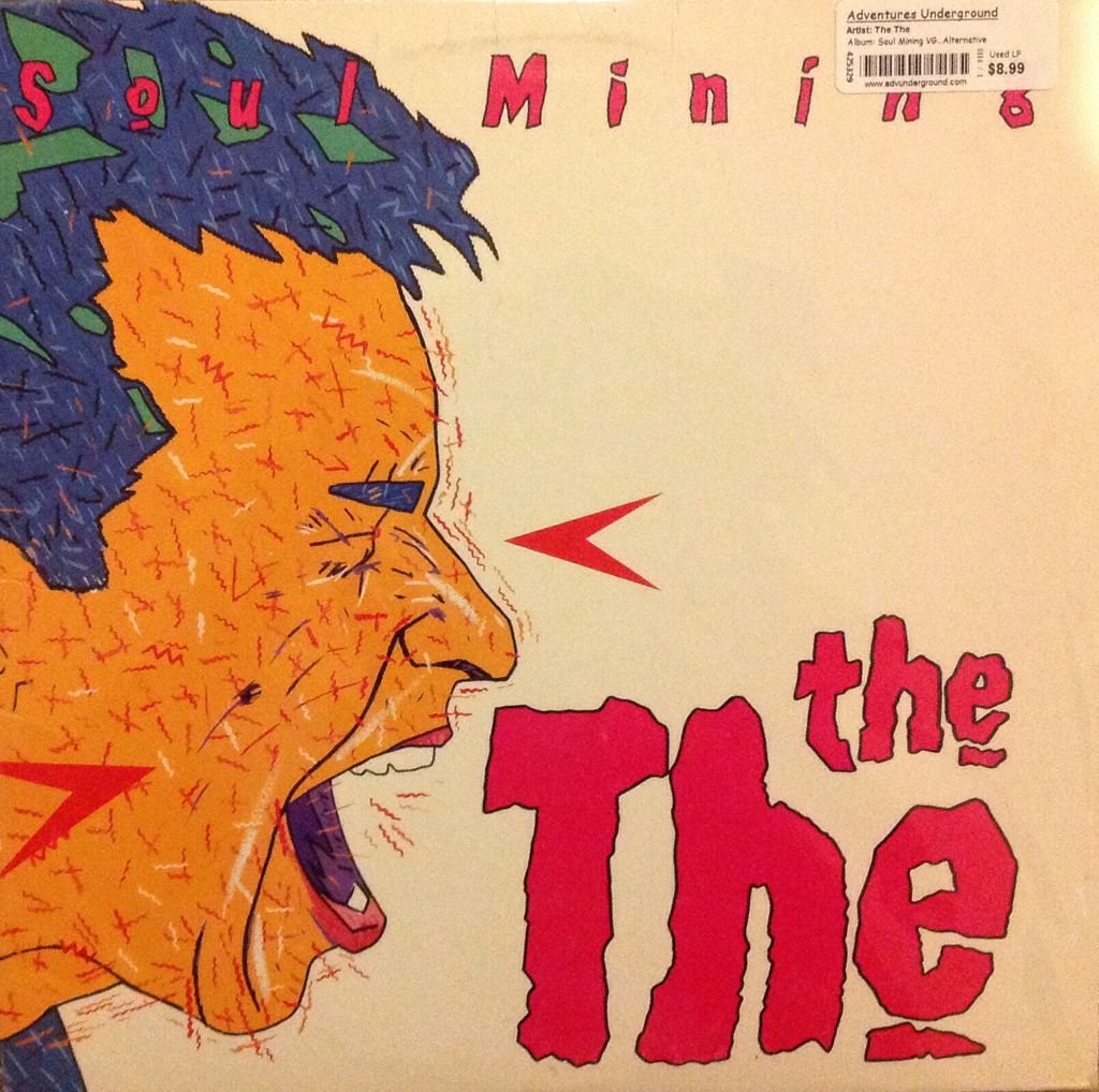 Live at the Monterey Jazz Festival: HighlightsVol. 1