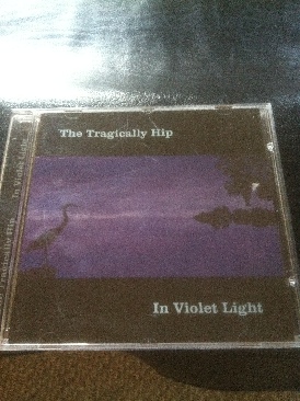 Festival Son and Image 2008