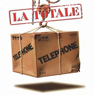 The Most Famous Opera Arias