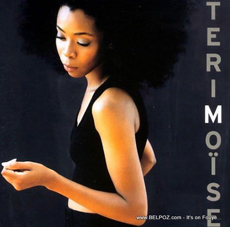 Shades of a Blue Orphanage