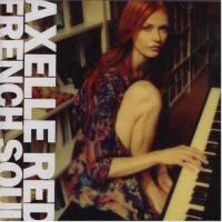 House Tornado/The Fat Skier